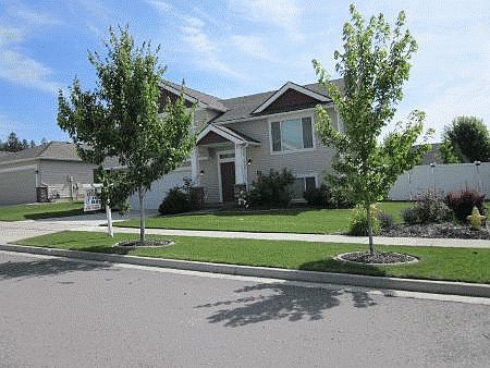 1st image of 5106 N Ivy Ct