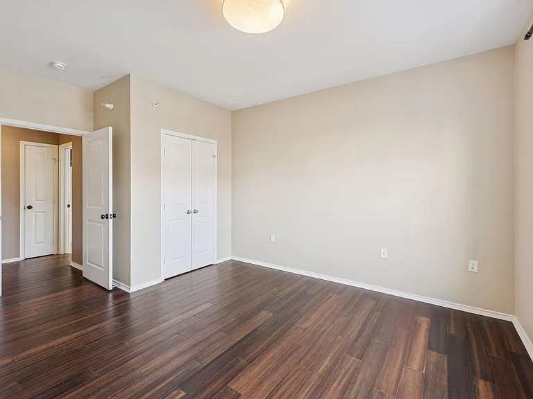 13560 Technology Dr #1104 — Photo 29