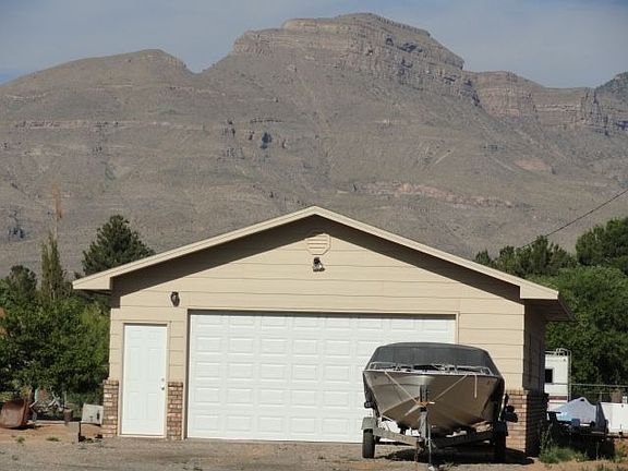3rd image of 40 Stonewood Dr