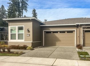 22528 SE 237th Pl, Maple Valley, WA 98038