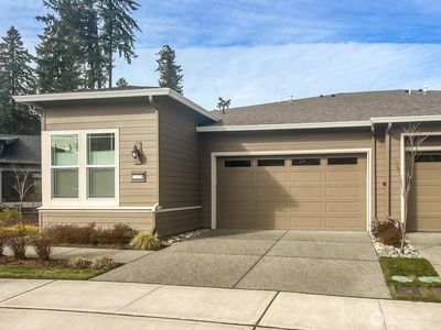 22528 SE 237th Place, Maple Valley, WA, 98038