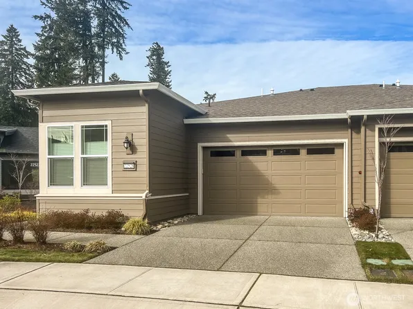22528 SE 237th Place, Maple Valley, WA 98038