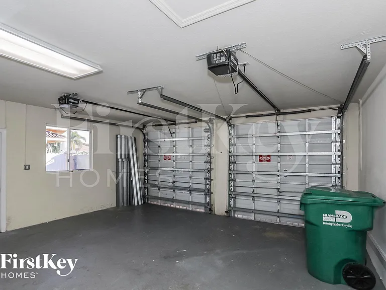 3124 SW 142nd Pl — Photo 14