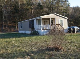 62 Dean Creek Rd, Lockwood, NY 14859