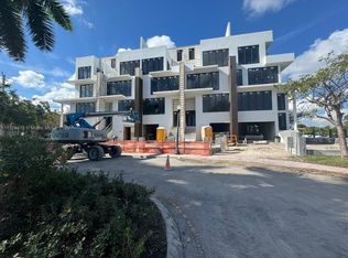 7300 Trouville Esplanade #3, Miami Beach, FL 33141