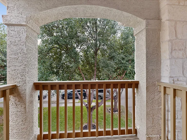 2659 Salorn Way — Photo 33