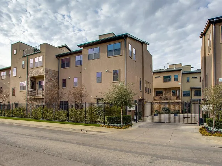 1717 Annex Ave #303 — Photo 24