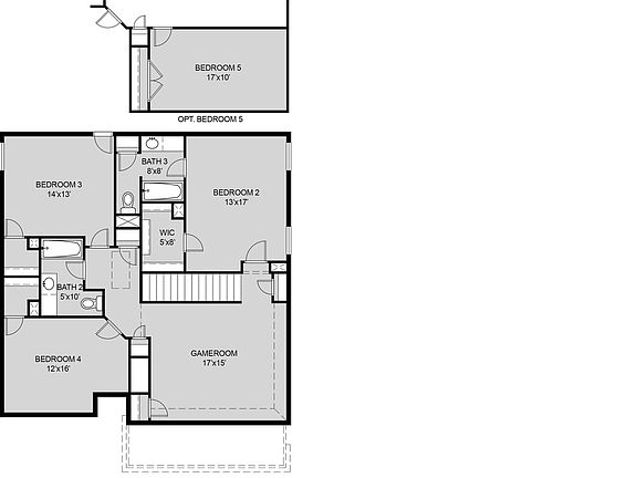 3rd image of this home
