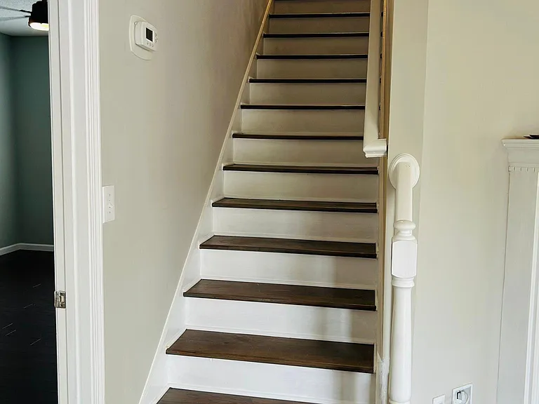 617 W Mnr — Photo 2