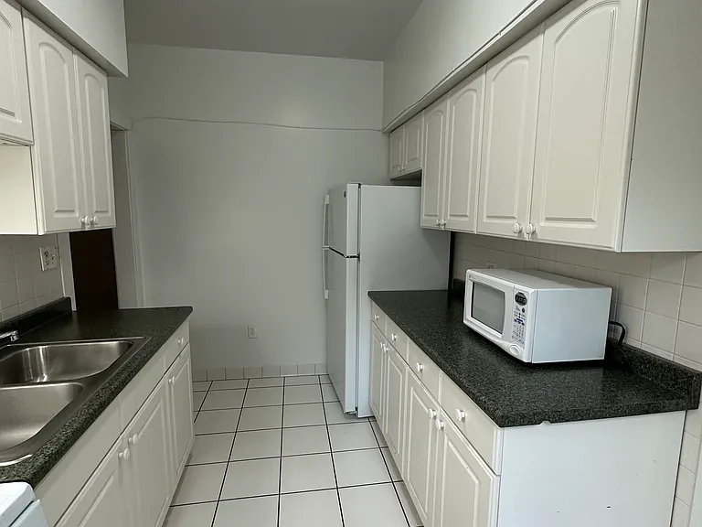 912 Reba Pl #2 — Photo 12