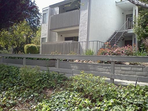 1st image of 1497 De Rose Way APT 112