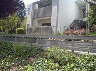 1497 De Rose Way APT 112, San Jose, CA 95126