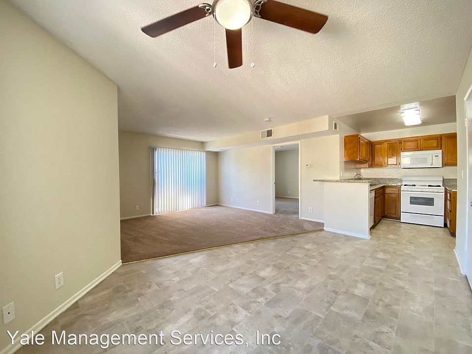 1st image of 7020 Remmet Ave APT 206