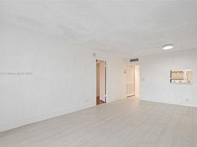 3080 Holiday Springs Blvd APT 206, Margate, FL, 33063