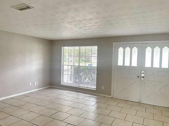 2nd image of 8030 N Congaree Ct