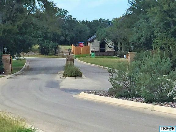 2nd image of 12502 Lago Del Norte Dr