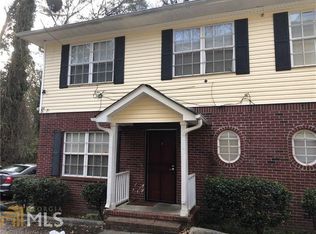 24 S Eugenia Pl NW #B, Atlanta, GA 30318