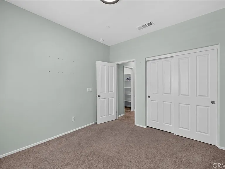 30151 Meadow Oaks St — Photo 32
