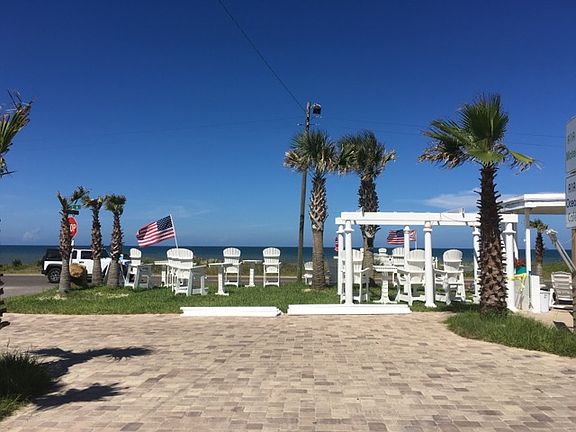 5th image of 1204 S Oceanshore Blvd
