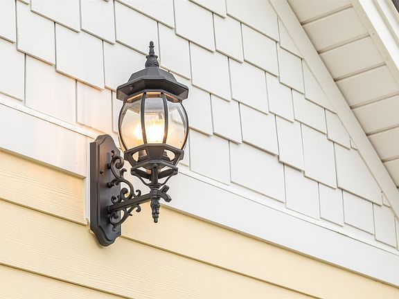 4th image of 3194 Cottage Grove Cir NW