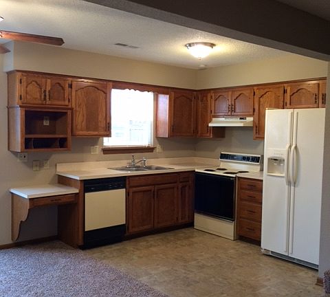 5th image of 510 NE 6th St APT C
