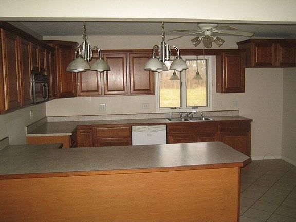2nd image of 796 Township Road 1600
