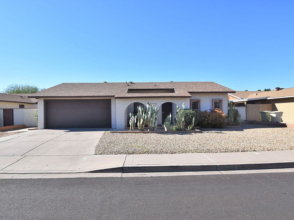 1st image of 9826 N 49th Ave