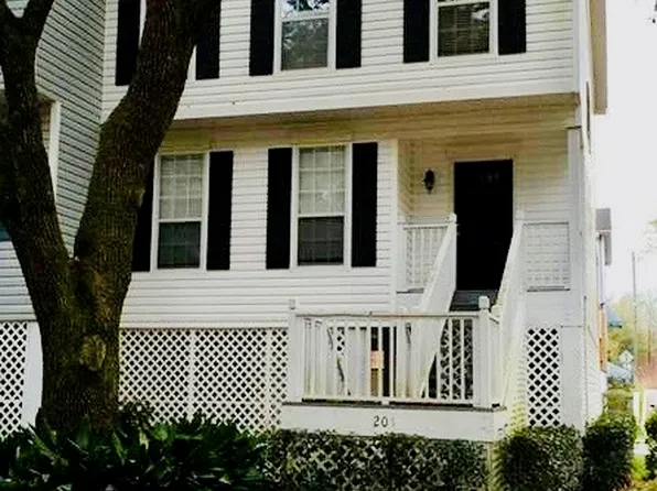 270 Hillcrest Rd APT 201, Mobile, AL 36608