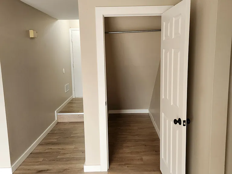 3130 Blue Rock Rd #2 — Photo 12