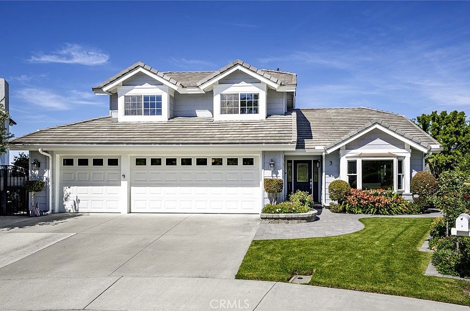 1st image of 3 Taylor Pl