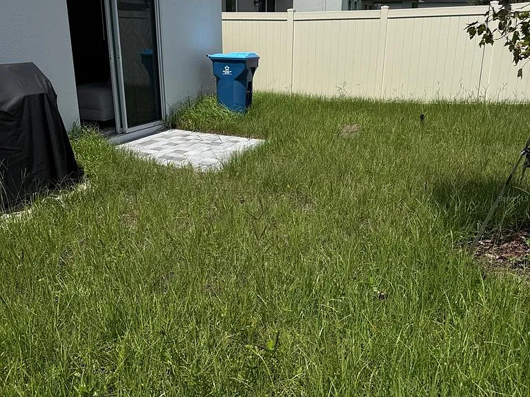 5514 Clove Row — Photo 10