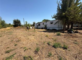 707 Justeson Ave, Gridley, CA 95948