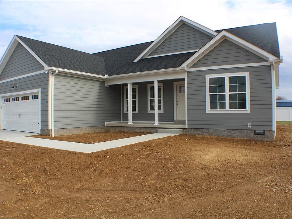 817 Witt Rd, Franklin, KY 42134 Zillow