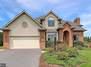 115 Saraway, Port Matilda, PA 16870