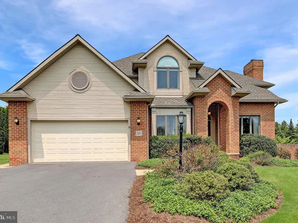 115 Saraway, Port Matilda, PA 16870