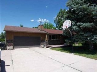 1831 Derby St, Pocatello, ID 83201