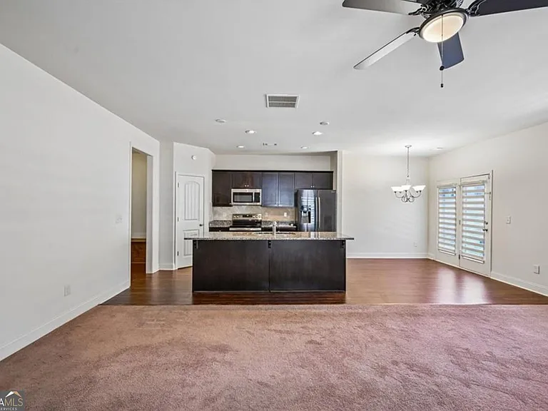 256 Centerview Way — Photo 11