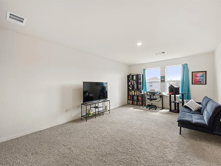 7826 Pink Dahlia Dr — Photo 22