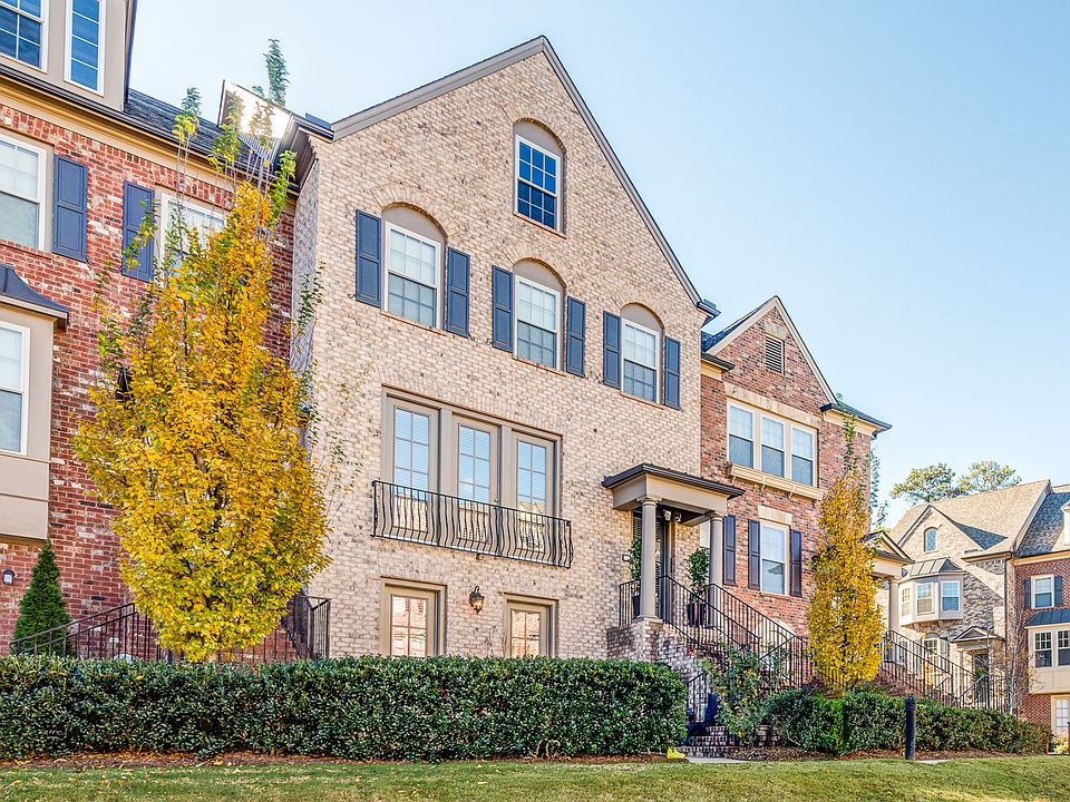 1st image of 528 Micayne Cir SE #14