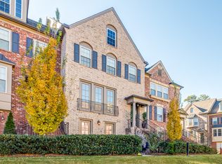 528 Micayne Cir SE #14, Smyrna, GA 30082