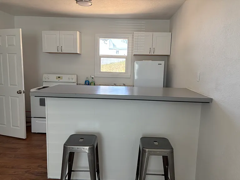 2451 Biehn St #2 — Photo 8