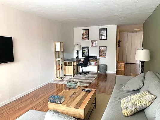1st image of 11817 Union Tpke APT 2L