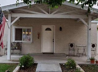 34497 Cherry St, Wildomar, CA 92595