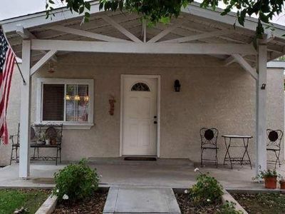 34497 Cherry St, Wildomar, CA, 92595