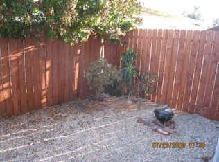 563 Branch St #A, San Luis Obispo, CA 93401