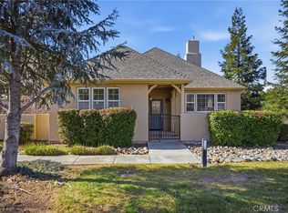 93 Benson Ter, Chico, CA 95928
