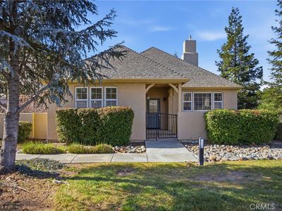 93 Benson Ter, Chico, CA, 95928