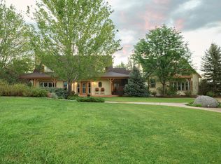 11856 Niwot Rd, Longmont, CO 80504