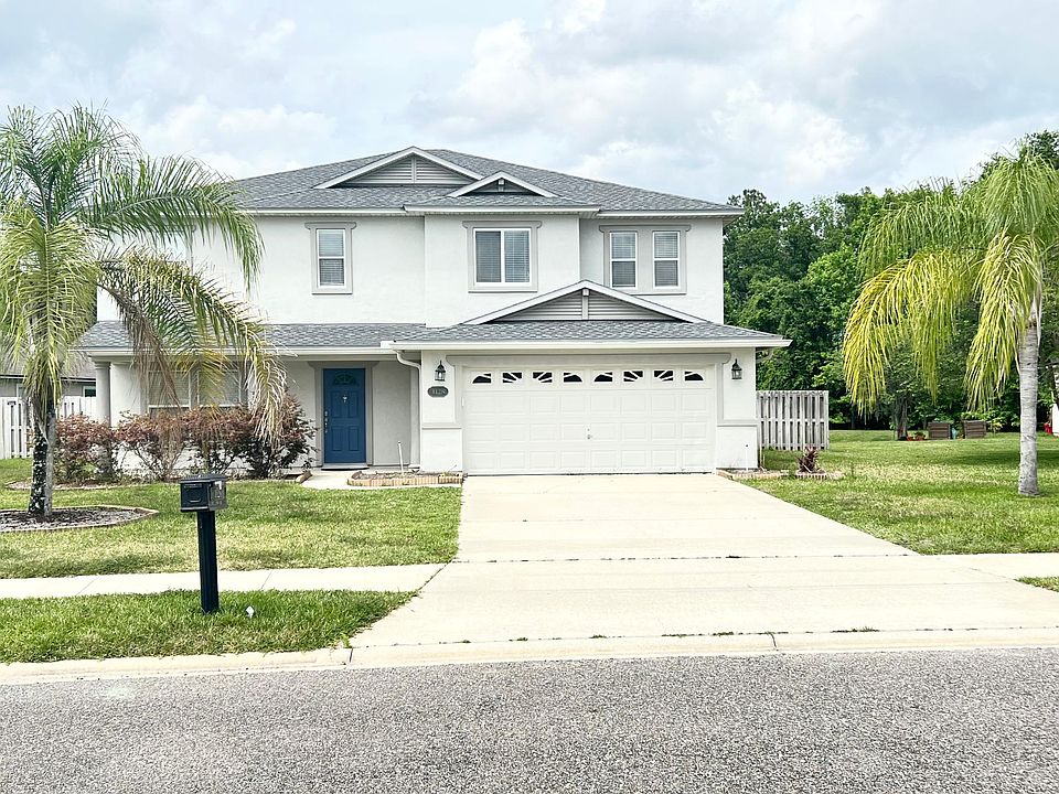 1st image of 1128 Nochaway Dr
