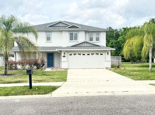 1128 Nochaway Dr, Saint Augustine, FL 32092